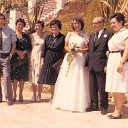 Familia Fumado-Lleonart-Casament